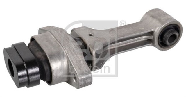 MOTOR TAKOZU HYUNDAI