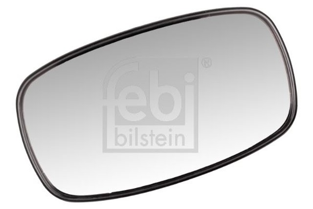 DIS AYNA UNIVERSELL VERWENDBAR NKW