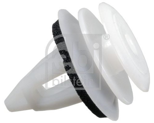 MONTAJ PARCALARI KLIPS BMW