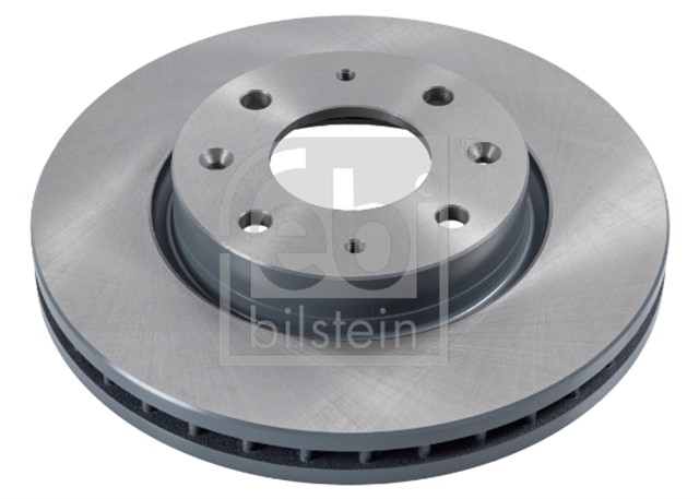 DISKLI FREN FREN DISKI KIA