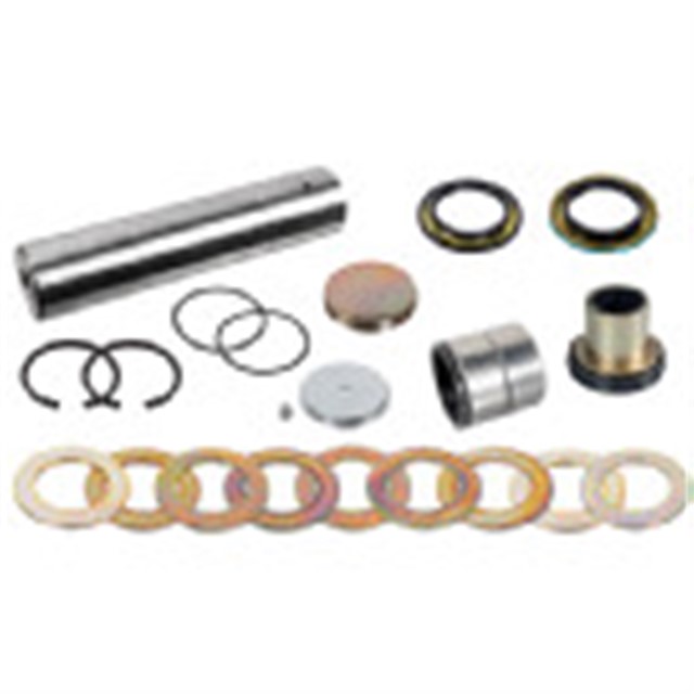 AKS KAFASI TAMIR TAKIMI MAN