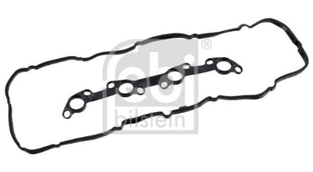 SUPAP KAPAGI CONTASI TAKIMI TOYOTA