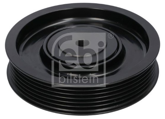 AVARA GERGI V KAYISI ICIN TOYOTA