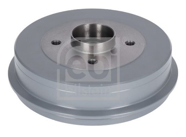 KAMPANALI FREN FREN KAMPANASI RENAULT CAR