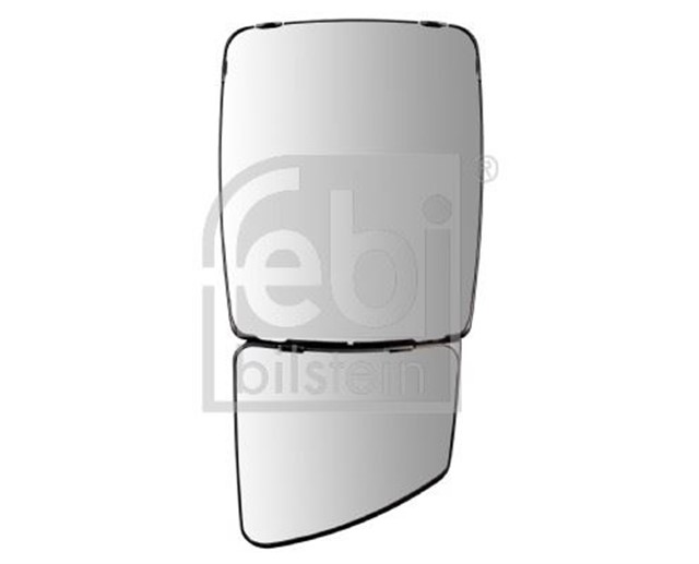 AYNA SISTEMI CLAAS TRAKTOREN