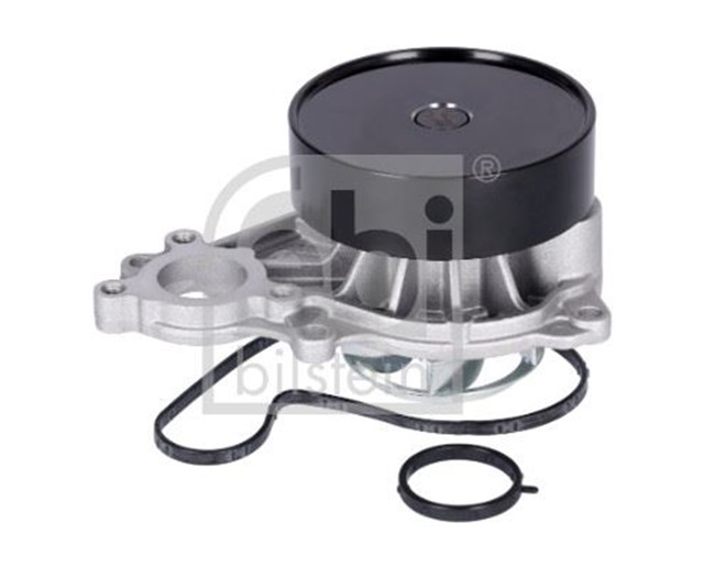 MOTOR SOGUTMASI DEVIRDAIM BMW