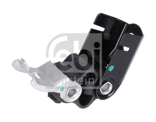 EGZOZ TRAVERSI RENAULT