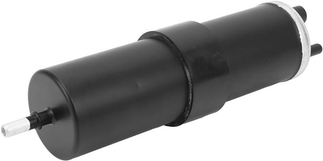 MAZOT FILTRESI VOLVO S90 16 V90 16 V60 18 XC60 17 XC90 15