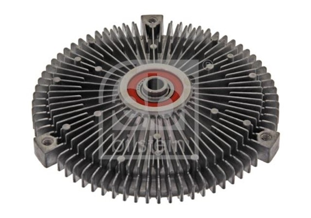 FAN TERMIGI MERCEDES M103 W210 A124 W140 R129