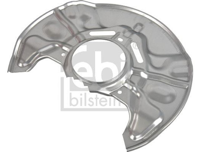 MUHAFAZA SACI DISK FREN ICIN TOYOTA