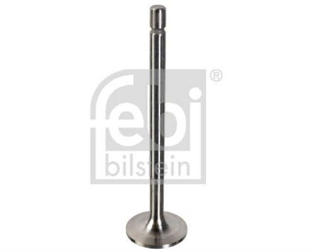 EMME SUBABI MERCEDES - BENZ TRUCKS