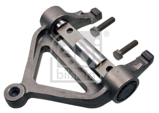 DEBRIYAJ CATALI RENAULT TRUCKS