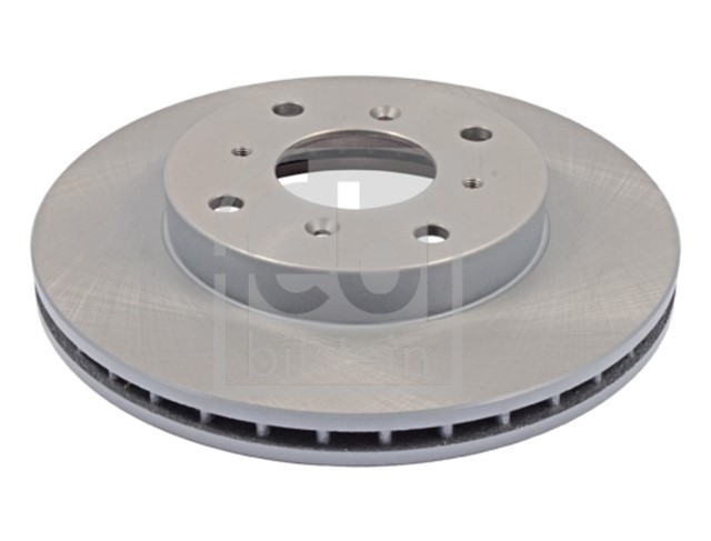 DISKLI FREN FREN DISKI HONDA