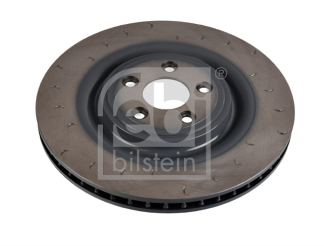 DISKLI FREN FREN DISKI JAGUAR