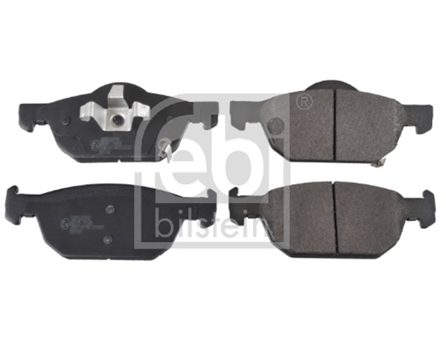 DISKLI FREN FREN BALATASI TAKIMI HONDA