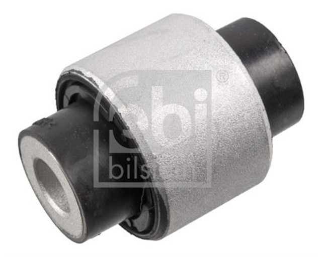 LASTIK / LASTIK METAL YATAGI SALINCAK BURCU TESLA