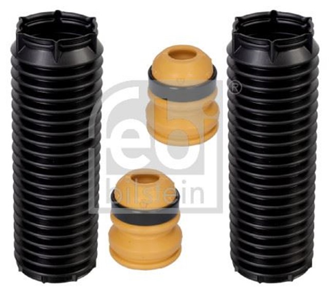 AMORTISOR KORUGU FORD CAR