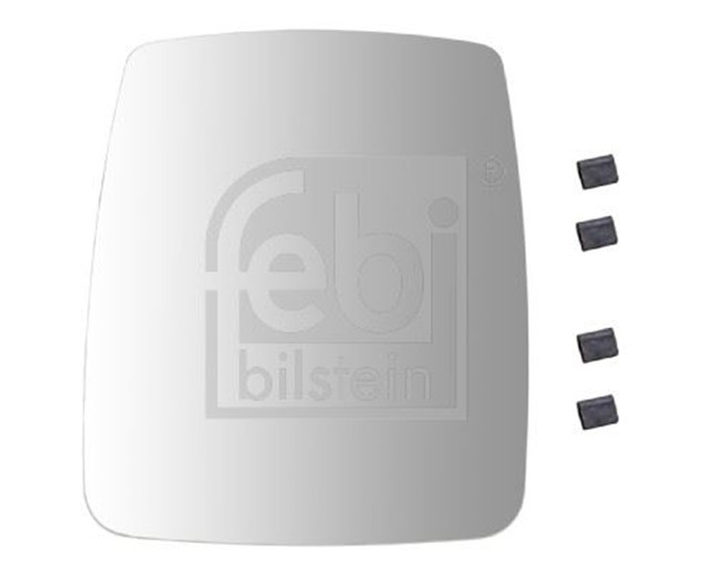 AYNA CAMI CLAAS TRAKTOREN