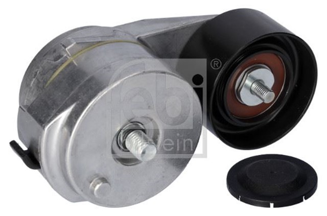 KAYIS GERGISI EVOBUS