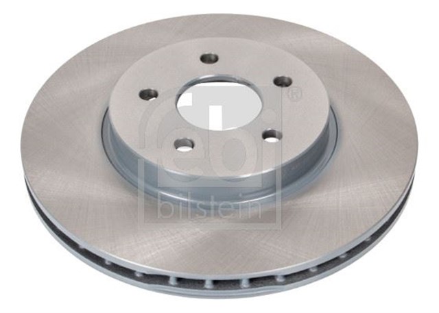 DISKLI FREN FREN DISKI FORD