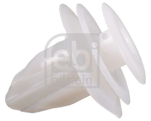 MONTAJ PARCALARI KLIPS CITRO N