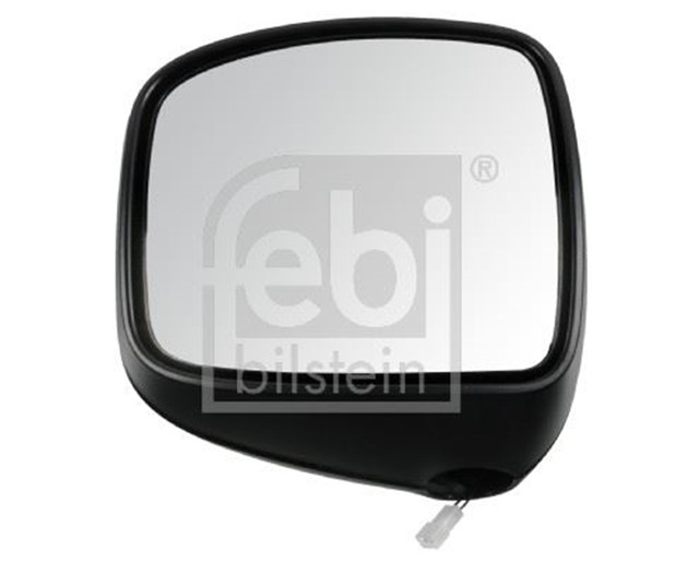 AYNA GENIS ACI AYNASI DAF