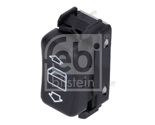 ELEKTRIK DUGME MERCEDES - BENZ CAR