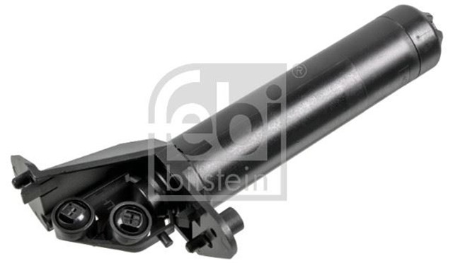 FAR YIKAMA JETI OPEL