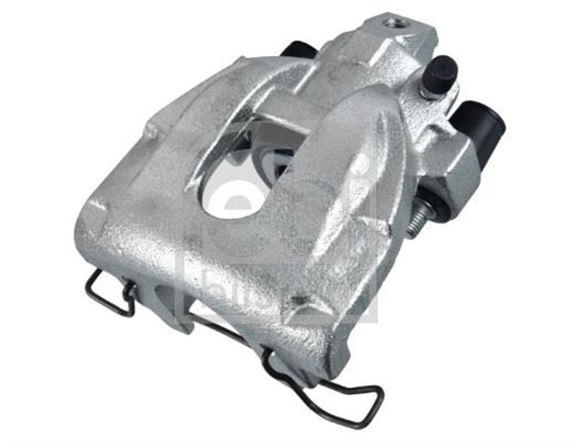 FREN KALIPERI VOLVO CAR