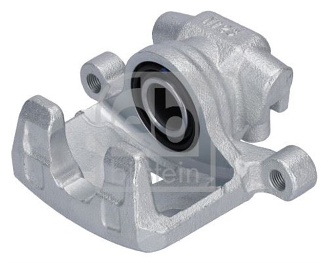 FREN KALIPERI CITROEN