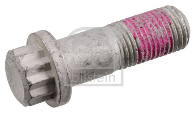 DISKLI FREN CIVATA LAND ROVER