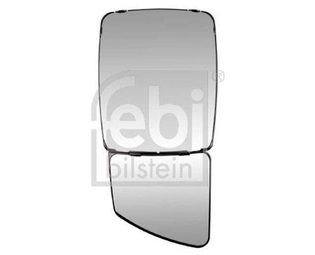 AYNA SISTEMI CLAAS TRAKTOREN