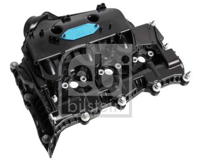 KULBUTOR KAPAGI KOMPLE CONTALI SOL DISCOVERY 4 L319 09 18 DISCOVERY 5 L462 16 R.R 4 VOGUE L405 12 R.R SPORT I L320 09 13 R.R SPORT 2 L494 13 16 R.R VELAR L560 17 JAGUAR XJ X351 09 16 XF SPORTBRAK