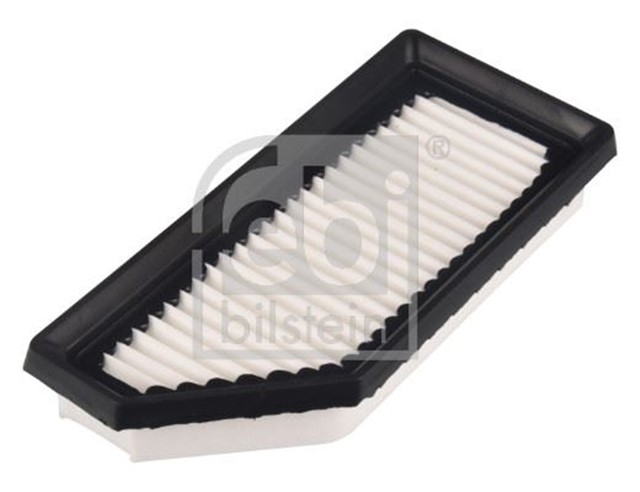 HAVA FILTRESI RENAULT