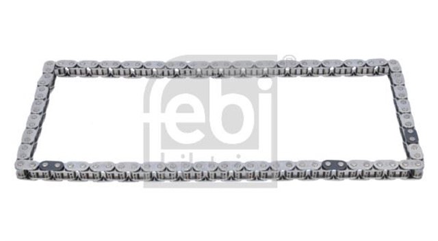 ZINCIR EKSANTRIK MILI ICIN FORD MOTOR COMPANY