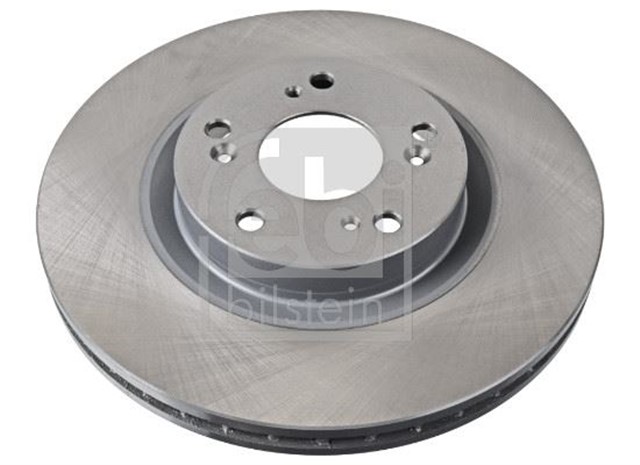 DISKLI FREN FREN DISKI HONDA