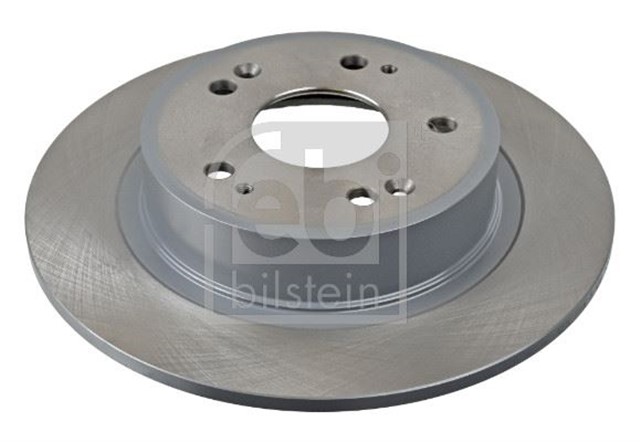 DISKLI FREN FREN DISKI HONDA