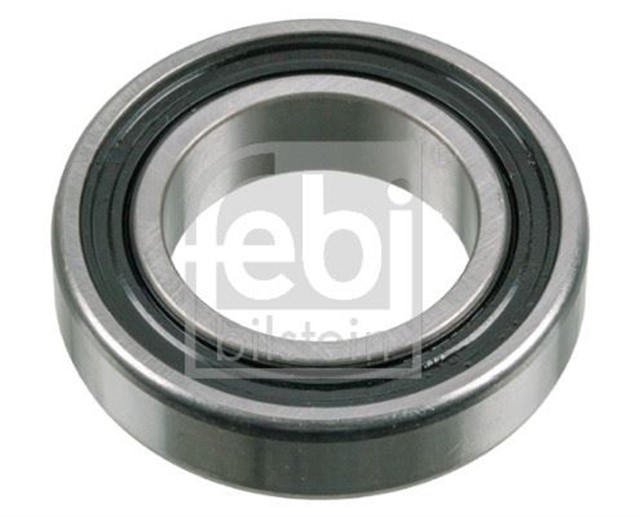 BILYELI RULMAN MERCEDES