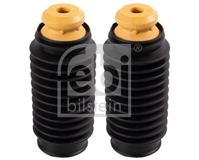 AMORTISOR KORUGU AMORTISOR ICIN CHRYSLER