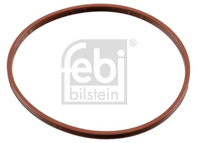 KECE GAZ KELEBEGI DUZENEGI ICIN FORD