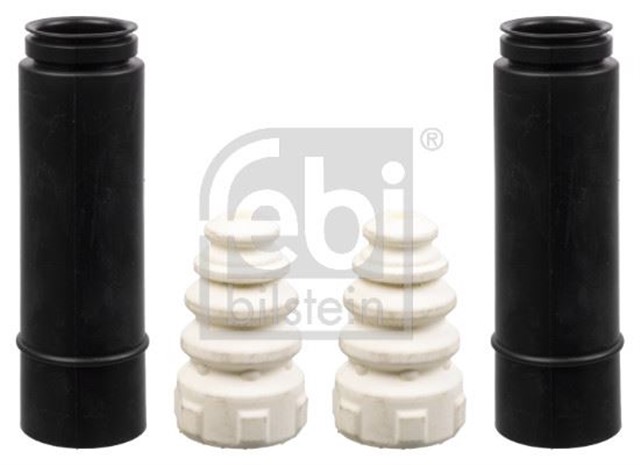 AMORTISOR KORUGU AMORTISOR ICIN SEAT