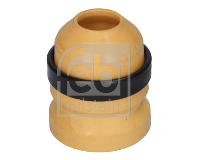 YAY TAKOZU MAKAS ICIN FORD MOTOR COMPANY