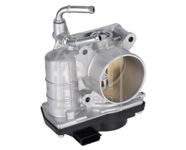 ELEKTRIK GAZ KELEBEGI AGZI NISSAN