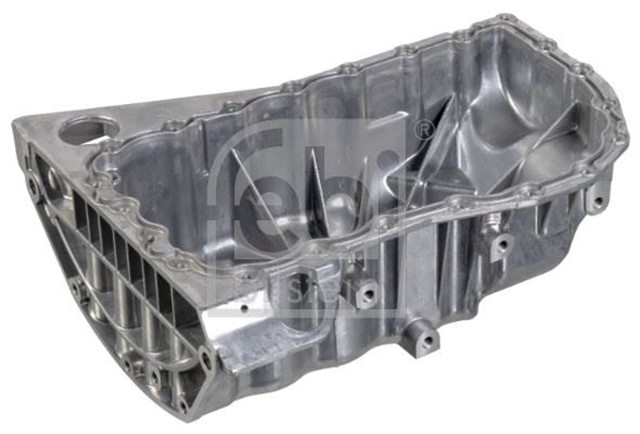 YAG DEVRIDAIMI YAG KARTERI OPEL