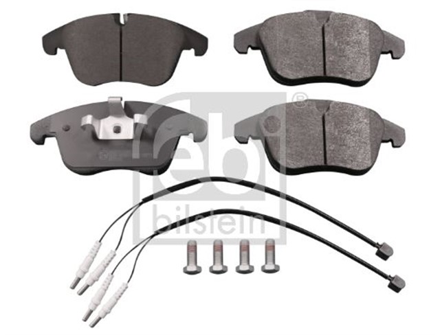 DISKLI FREN FREN BALATASI TAKIMI DAIMLER JAGUAR