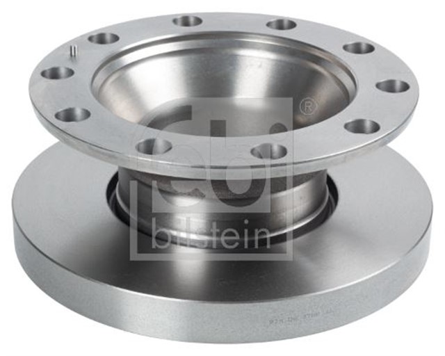 DISKLI FREN FREN DISKI RENAULT RVI LKW