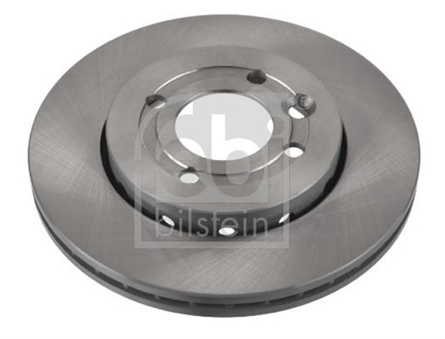 DISKLI FREN FREN DISKI MG