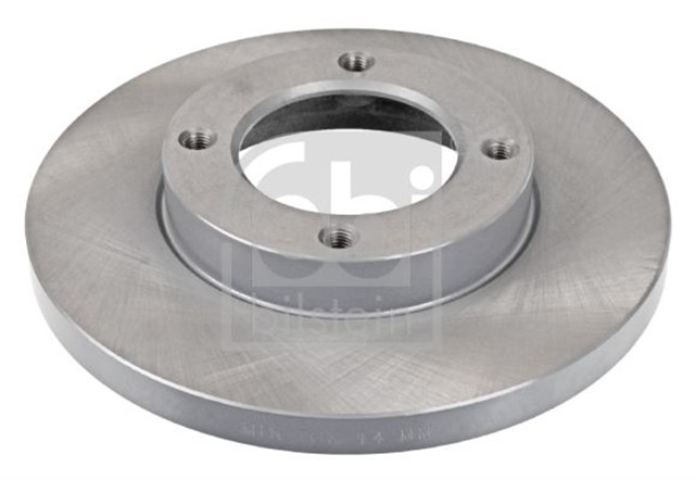 DISKLI FREN FREN DISKI DAIHATSU