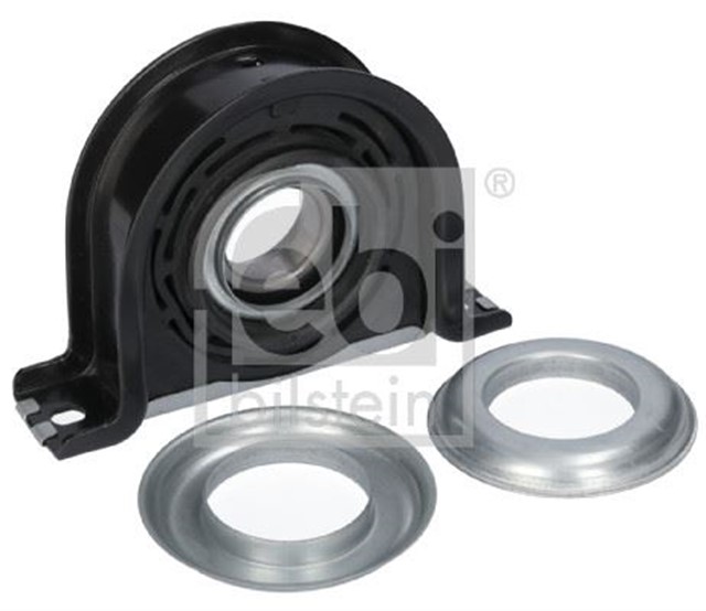 TEKERLEK TAHRIGI SAFT ASKI TAKOZU VOLVO TRUCKS