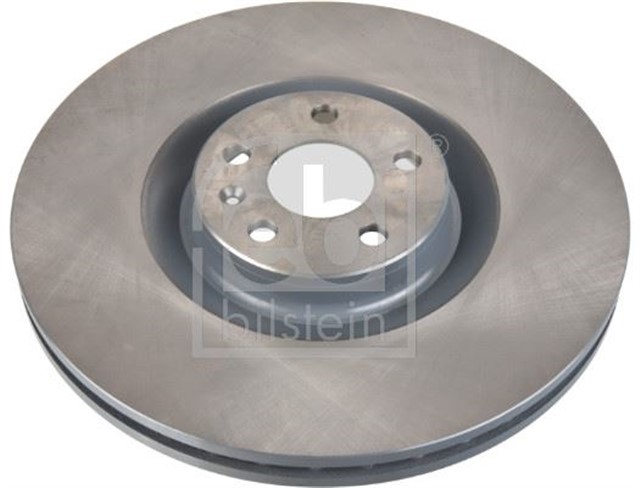 DISKLI FREN FREN DISKI VOLVO PKW